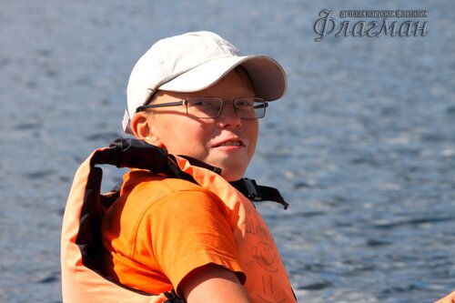 IMG_3638_r